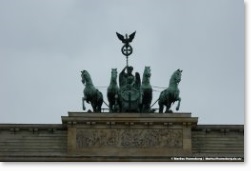 Brandenburger Tor Thumnail