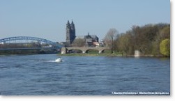 Dom Magdeburg Thumnail