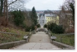 Goethetreppe Eberswalde Thumnail