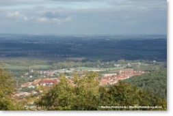 Thale im Harz Thumnail